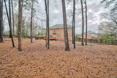 451 Creek Ridge, Martinez, GA 30907 - Photo 41