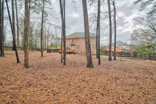 451 Creek Ridge, Martinez, GA 30907 - Photo 41