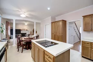 451 Creek Ridge, Martinez, GA 30907 - Photo 15