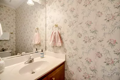 451 Creek Ridge, Martinez, GA 30907 - Photo 13