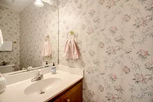 451 Creek Ridge, Martinez, GA 30907 - Photo 13