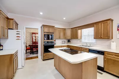 451 Creek Ridge, Martinez, GA 30907 - Photo 17