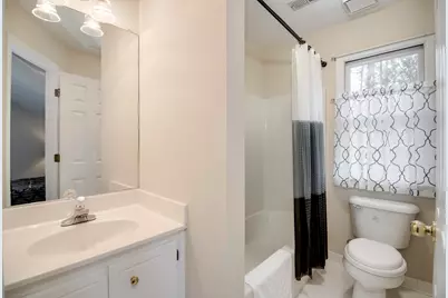 451 Creek Ridge, Martinez, GA 30907 - Photo 31