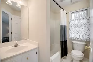 451 Creek Ridge, Martinez, GA 30907 - Photo 31