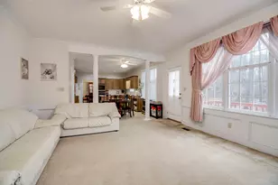 451 Creek Ridge, Martinez, GA 30907 - Photo 21