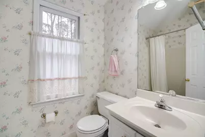 451 Creek Ridge, Martinez, GA 30907 - Photo 35