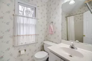 451 Creek Ridge, Martinez, GA 30907 - Photo 35