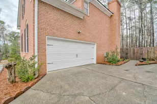 451 Creek Ridge, Martinez, GA 30907 - Photo 43