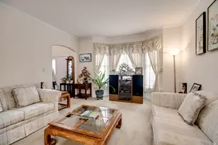 451 Creek Ridge, Martinez, GA 30907 - Photo 9