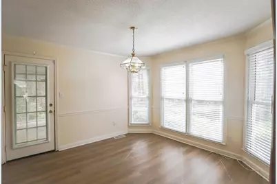 4328 Roswell Drive, Martinez, GA 30907 - Photo 11