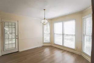 4328 Roswell Dr, Martinez, GA 30907 - Photo 11