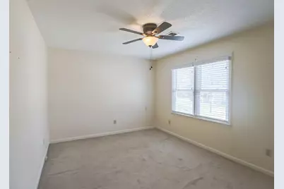 4328 Roswell Drive, Martinez, GA 30907 - Photo 29