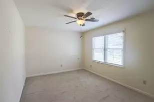 4328 Roswell Dr, Martinez, GA 30907 - Photo 29