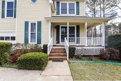 4328 Roswell Drive, Martinez, GA 30907 - Photo 5