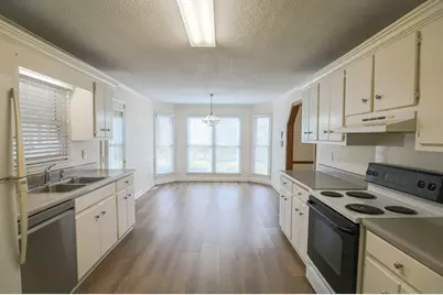 4328 Roswell Drive, Martinez, GA 30907 - Photo 15