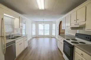 4328 Roswell Dr, Martinez, GA 30907 - Photo 15