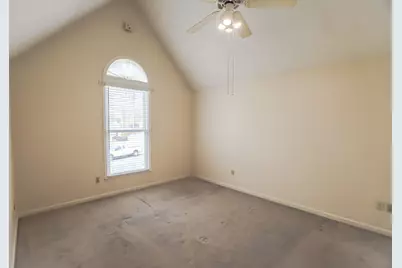 4328 Roswell Drive, Martinez, GA 30907 - Photo 19