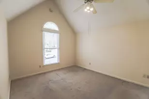4328 Roswell Dr, Martinez, GA 30907 - Photo 19