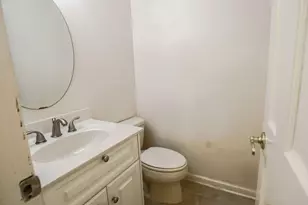 4328 Roswell Dr, Martinez, GA 30907 - Photo 17