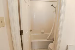 4328 Roswell Dr, Martinez, GA 30907 - Photo 23