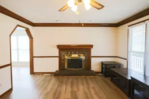 4328 Roswell Dr, Martinez, GA 30907 - Photo 9