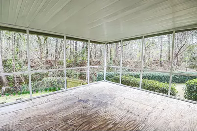 4328 Roswell Drive, Martinez, GA 30907 - Photo 33