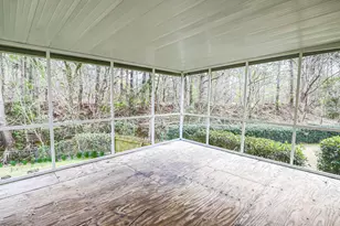 4328 Roswell Dr, Martinez, GA 30907 - Photo 33