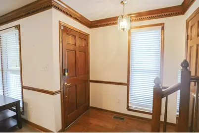 4328 Roswell Drive, Martinez, GA 30907 - Photo 7