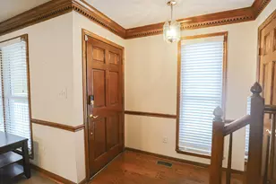 4328 Roswell Dr, Martinez, GA 30907 - Photo 7