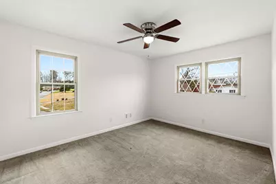 3635 W Bermuda Circle, Augusta, GA 30909 - Photo 19