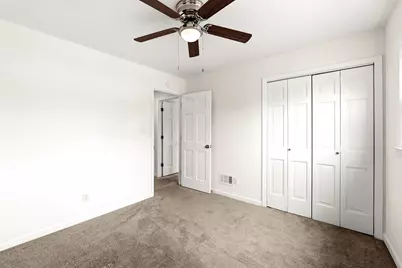 3635 W Bermuda Circle, Augusta, GA 30909 - Photo 23