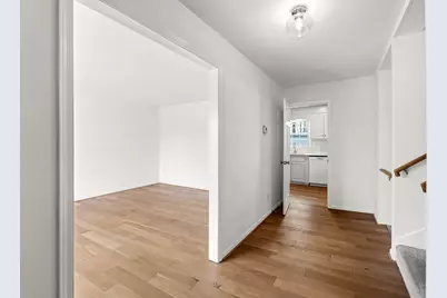 3635 W Bermuda Circle, Augusta, GA 30909 - Photo 13