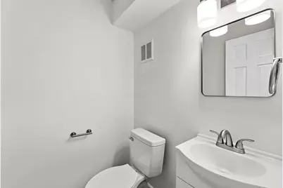 3635 W Bermuda Circle, Augusta, GA 30909 - Photo 25