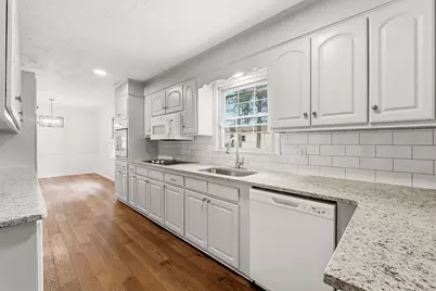 3635 W Bermuda Circle, Augusta, GA 30909 - Photo 9