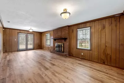 3635 W Bermuda Circle, Augusta, GA 30909 - Photo 27