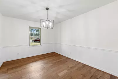 3635 W Bermuda Circle, Augusta, GA 30909 - Photo 5