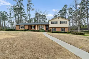 3635 W Bermuda Circle, Augusta, GA 30909 - Photo 1