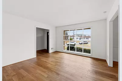 3635 W Bermuda Circle, Augusta, GA 30909 - Photo 3