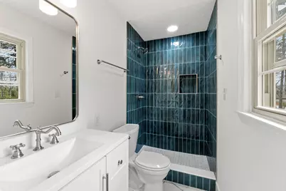 3635 W Bermuda Circle, Augusta, GA 30909 - Photo 17