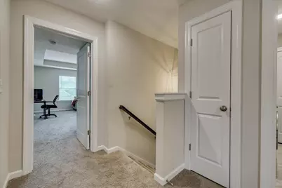 421 Arrowwood Drive, Grovetown, GA 30813 - Photo 19