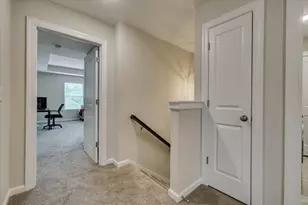 421 Arrowwood Dr, Grovetown, GA 30813 - Photo 19