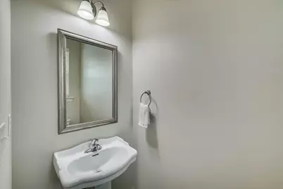 421 Arrowwood Drive, Grovetown, GA 30813 - Photo 7