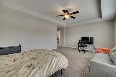 421 Arrowwood Drive, Grovetown, GA 30813 - Photo 23