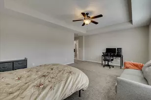 421 Arrowwood Dr, Grovetown, GA 30813 - Photo 23