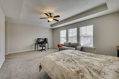 421 Arrowwood Drive, Grovetown, GA 30813 - Photo 21