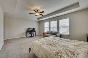 421 Arrowwood Dr, Grovetown, GA 30813 - Photo 21