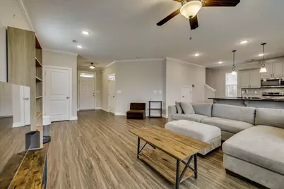 421 Arrowwood Drive, Grovetown, GA 30813 - Photo 11