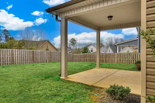 421 Arrowwood Dr, Grovetown, GA 30813 - Photo 33