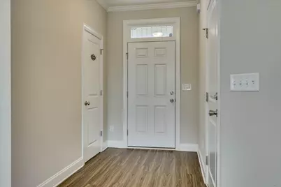 421 Arrowwood Drive, Grovetown, GA 30813 - Photo 5