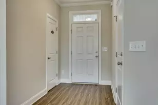 421 Arrowwood Dr, Grovetown, GA 30813 - Photo 5